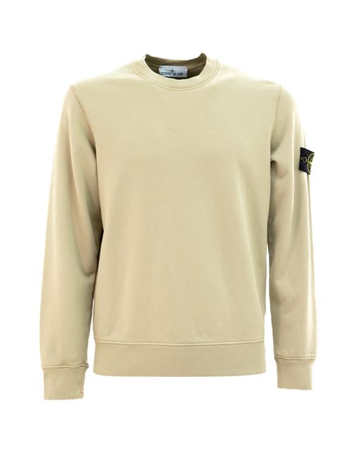 Sweatshirt  STONE ISLAND | K1S156100044 S0051V009A